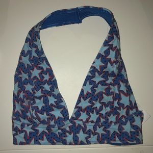 Urban Outfitters Bralette NWT